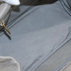 PRADA CANAPA MM BAG