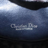 Vintage Dior Bag - Trotter Canvas