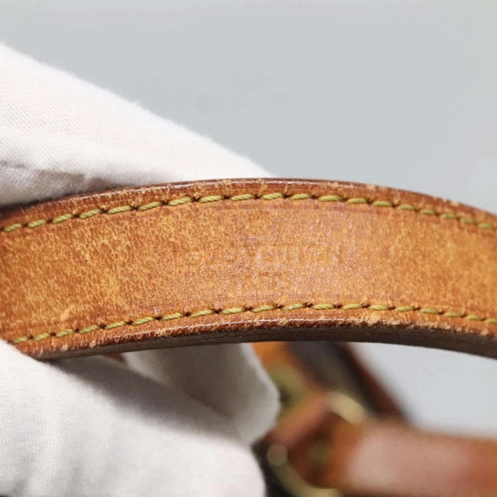 Louis Vuitton Noe - Monogram canvas