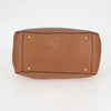 Miu Miu Veske Brun - Leather