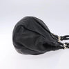 Gucci Sukey Bag Black Leather