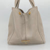 PRADA CANAPA MM BAG