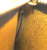 LOUIS VUITTON MONOGRAM GROOM POUCH KEY - Brands Select
