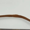 LOUIS VUITTON POCHETTE MONOGRAM CANVAS - Brands Select