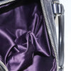 Vintage Miu Miu Handbag Black - Leather