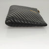SAINT LAURENT CLUTCH