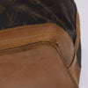 LOUIS VUITTON NOE BUCKET BAG MONOGRAM CANVAS - Brands Select
