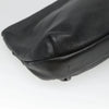 CHRISTIAN DIOR CLUTCH