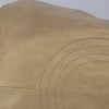 LOEWE NAPPA AIRE BAG