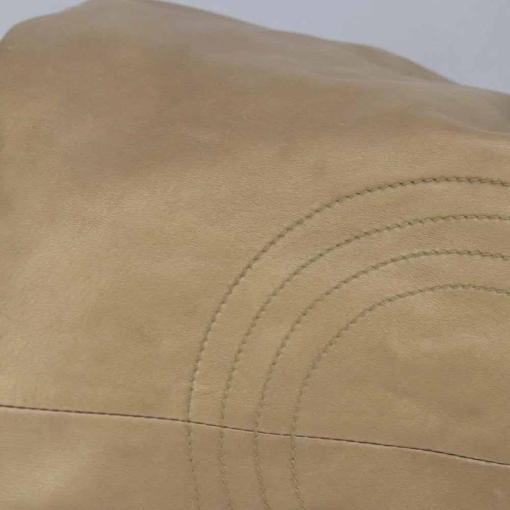 LOEWE NAPPA AIRE BAG
