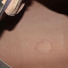 Louis Vuitton Speedy 30 Bag - Monogram Canvas