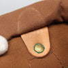 LOUIS VUITTON SPEEDY 25 BAG MONOGRAM CANVAS