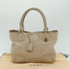 LOEWE BAG