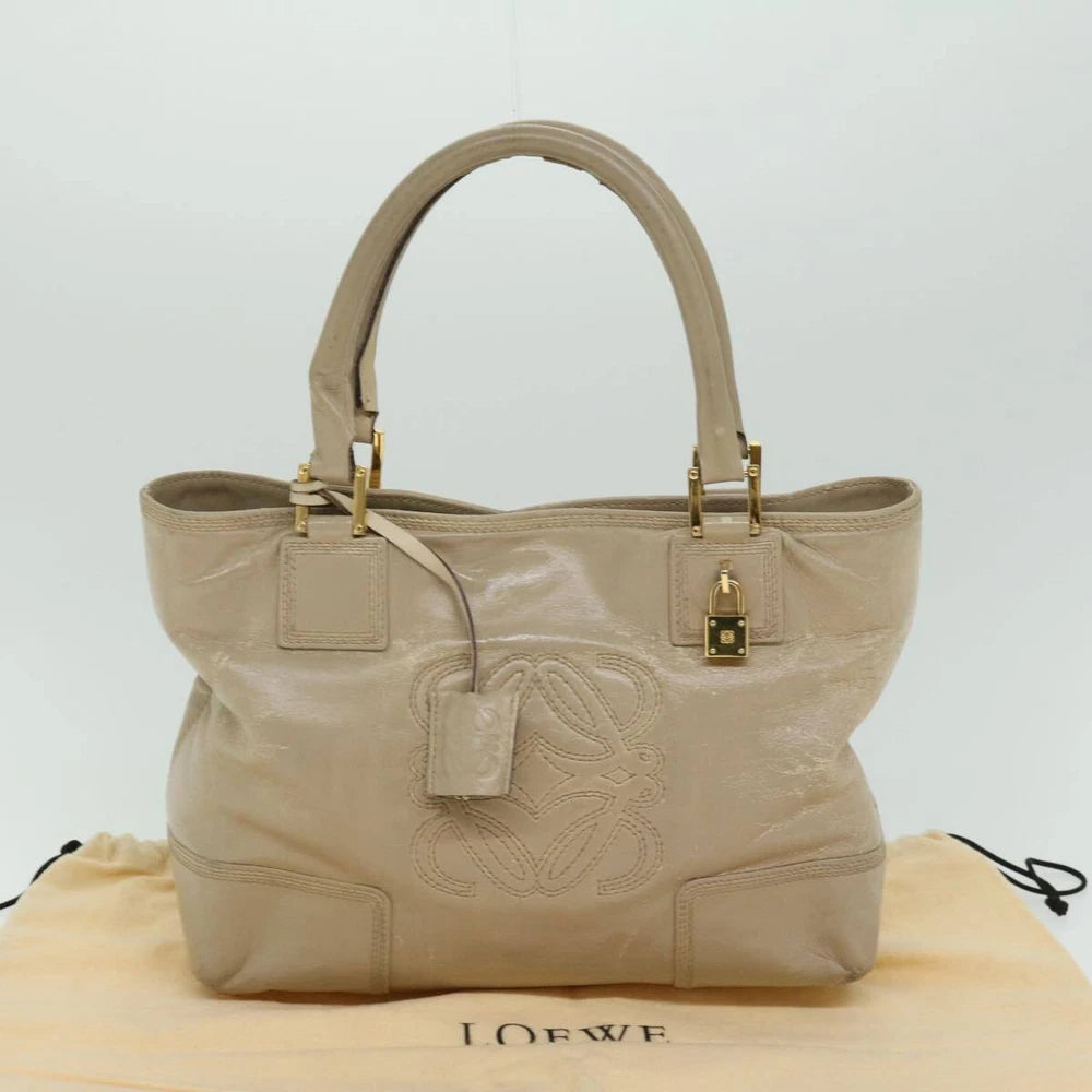 LOEWE BAG