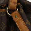 Louis Vuitton Noe Bag - Monogram Canvas