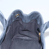 PRADA CANAPA PM BAG