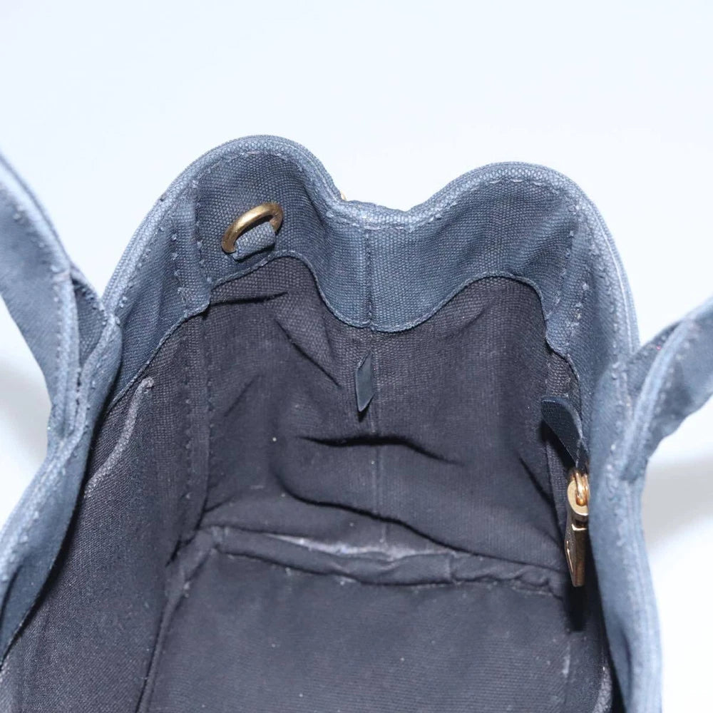 PRADA CANAPA PM BAG