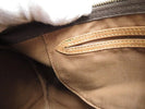 LOUIS VUITTON SPEEDY 30 BAG MONOGRAM CANVAS