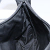 PRADA MINI HOBO BAG