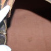 Louis Vuitton Speedy 30 Bag - Monogram Canvas