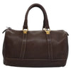 LOEWE ANAGRAM BAG