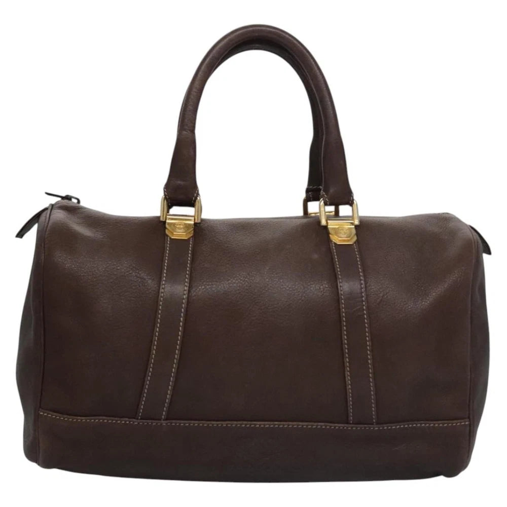 LOEWE ANAGRAM BAG
