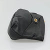 CHRISTIAN DIOR CLUTCH