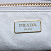 PRADA CANAPA MM BAG