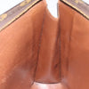 LOUIS VUITTON POSH TOILETTE 26 POUCH MONOGRAM