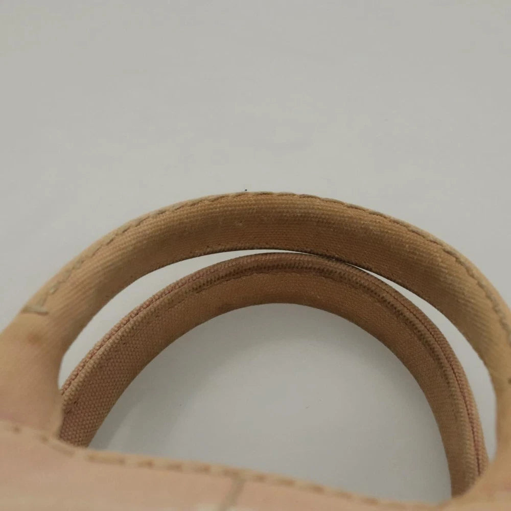 PRADA CANAPA PM BAG