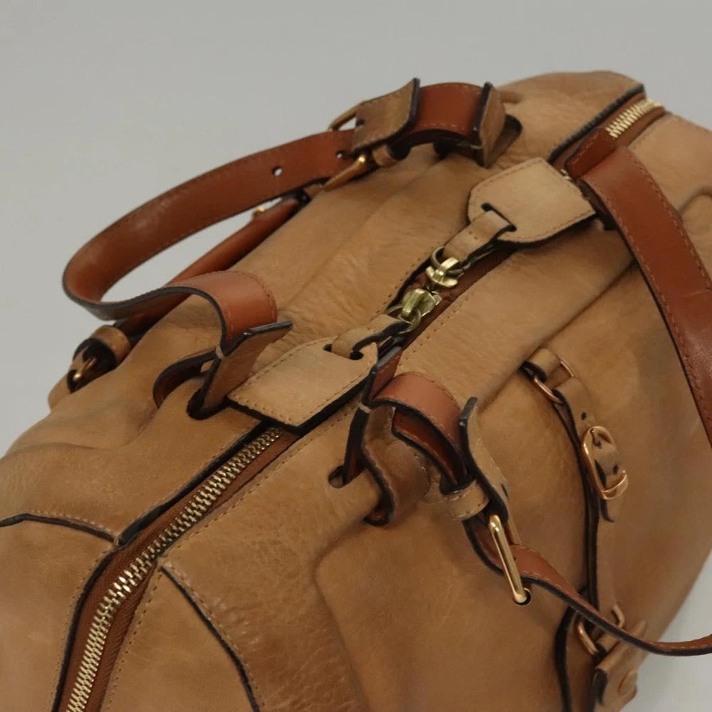 CHLOE BAG