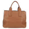 Miu Miu Veske Brun - Leather