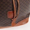 Celine Bucket Bag - Macadam Canvas