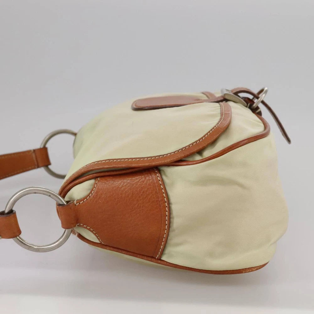 PRADA SHOULDER BAG