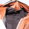 CHLOE PADDINGTON BAG