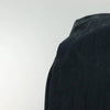 Vintage Dior Boston Bag - Navy Trotter Canvas
