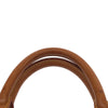 LOUIS VUITTON SPEEDY 40 BAG MONOGRAM CANVAS