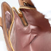 Miu Miu Veske Brun - Leather