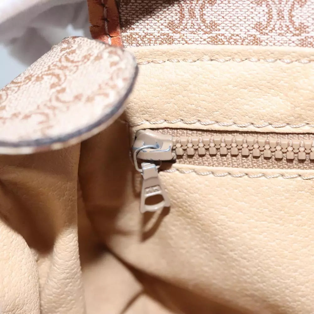CELINE SHOULDER BAG