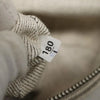 PRADA BIJOUX CANAPA BAG