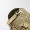 GUCCI BAG GG CANVAS
