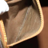 Louis Vuitton Speedy 40 Bag - Monogram Canvas