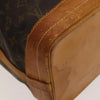 Vintage Louis Vuitton Noe Bag - Monogram Canvas