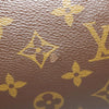 Vintage Louis Vuitton Speedy 40 Bag - Monogram Canvas