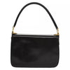 CELINE SHOULDER BAG