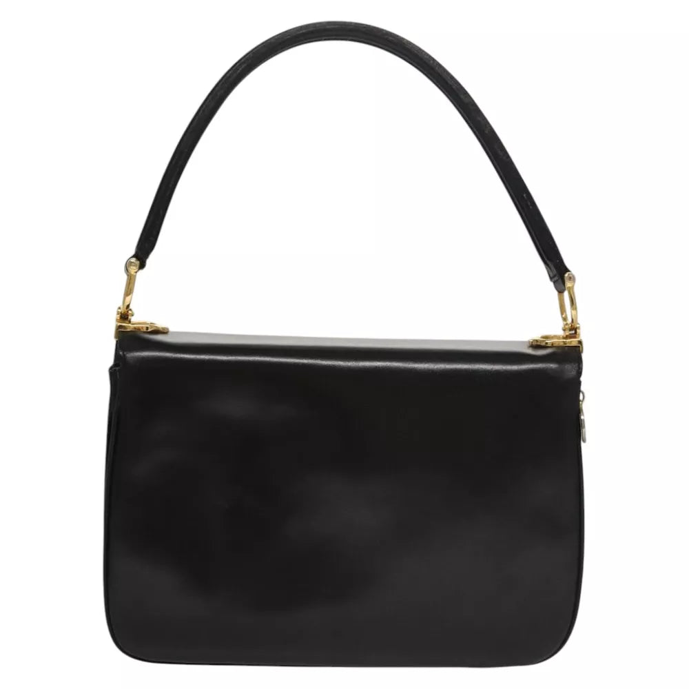 CELINE SHOULDER BAG