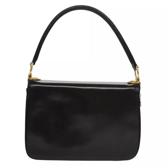 CELINE SHOULDER BAG - Brands Select