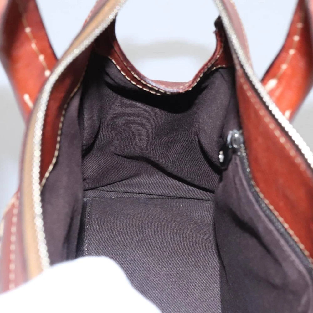 CHLOE EDITH BAG