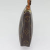 LOUIS VUITTON POCHETTE MONOGRAM CANVAS - Brands Select