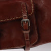 CHLOE EDITH BAG